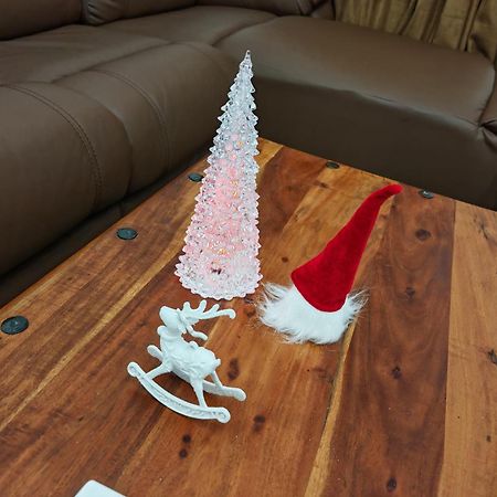 Apartament 88 Sofia Luaran gambar