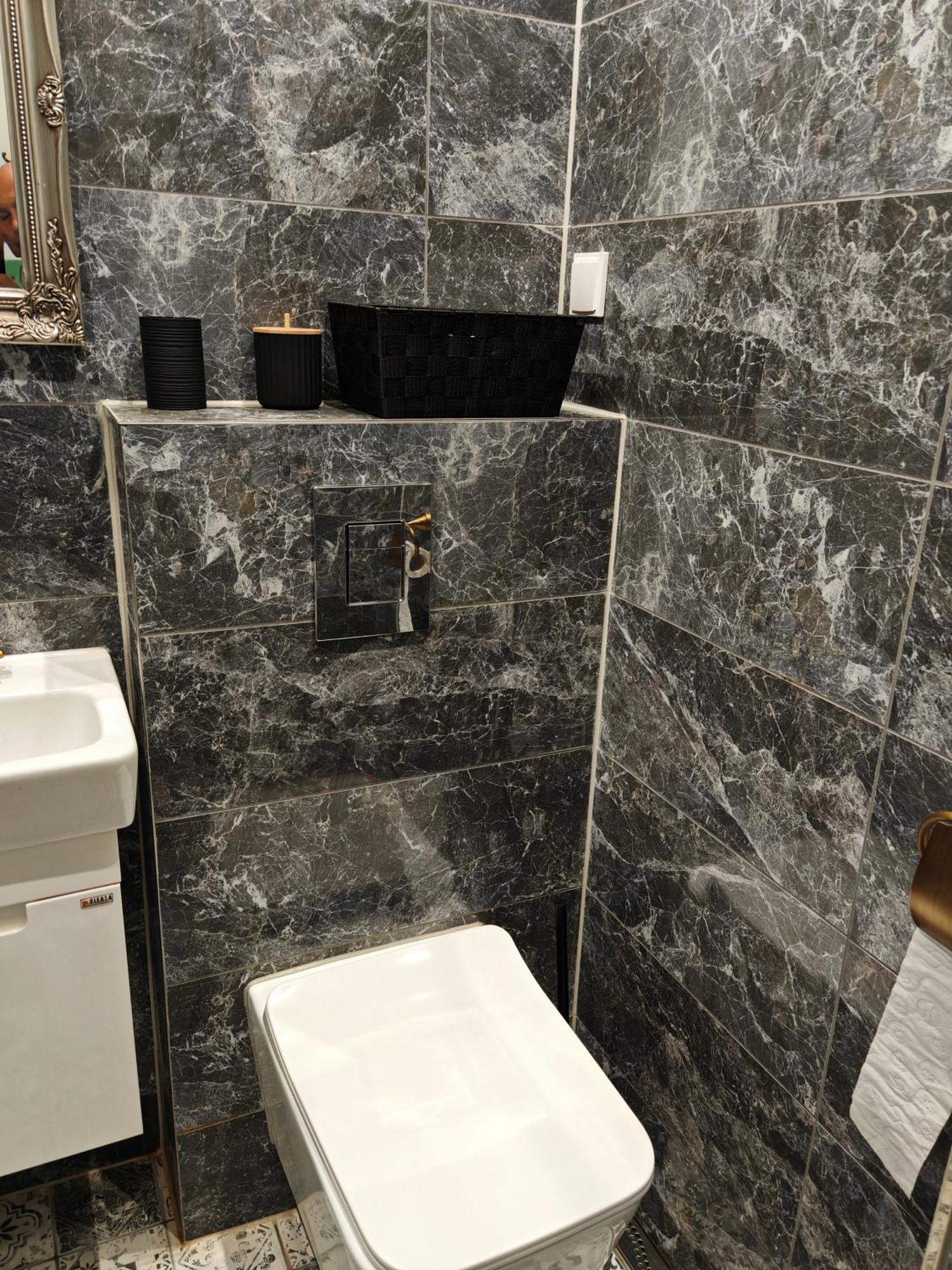 Apartament 88 Sofia Luaran gambar