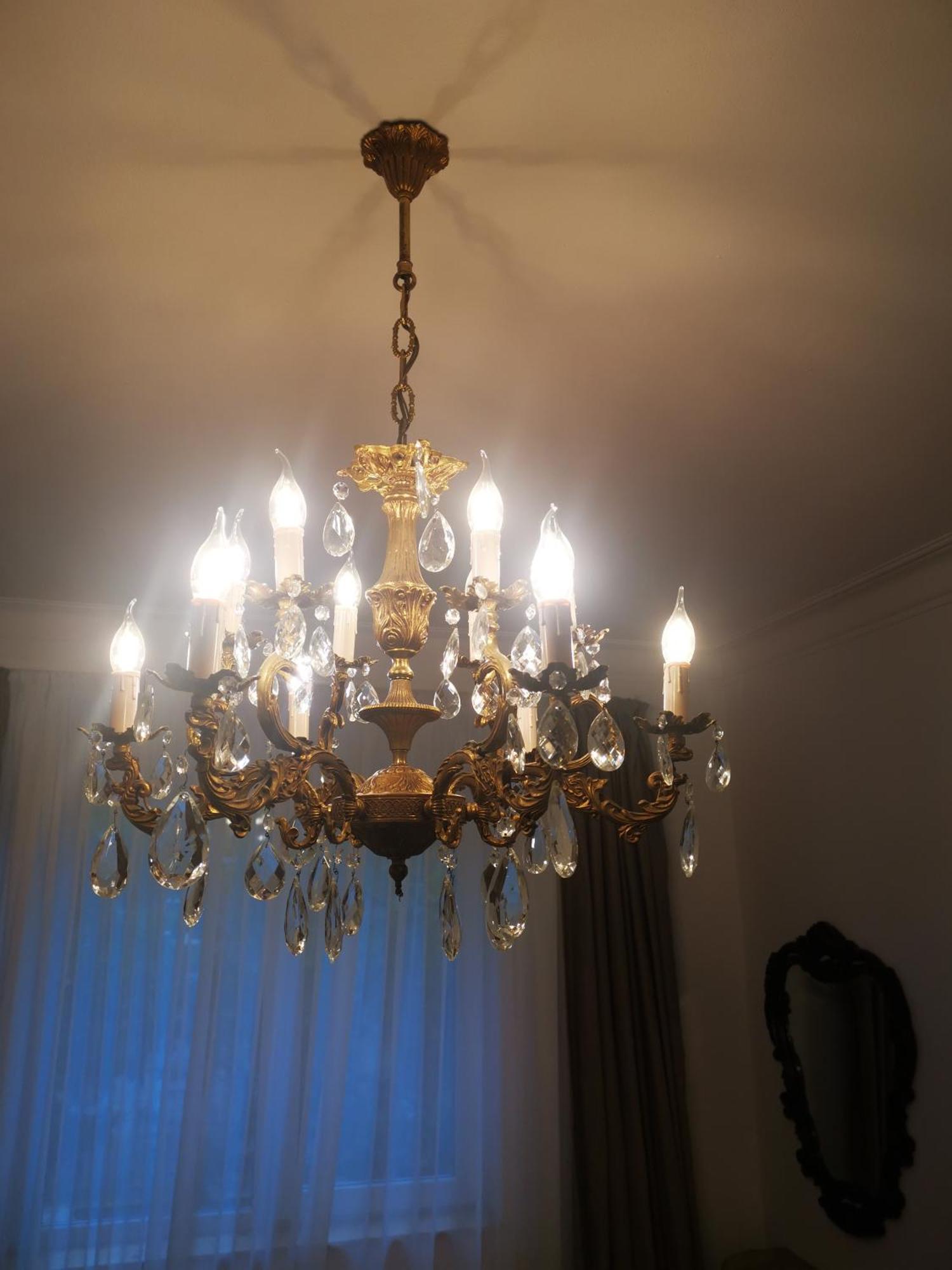 Apartament 88 Sofia Luaran gambar