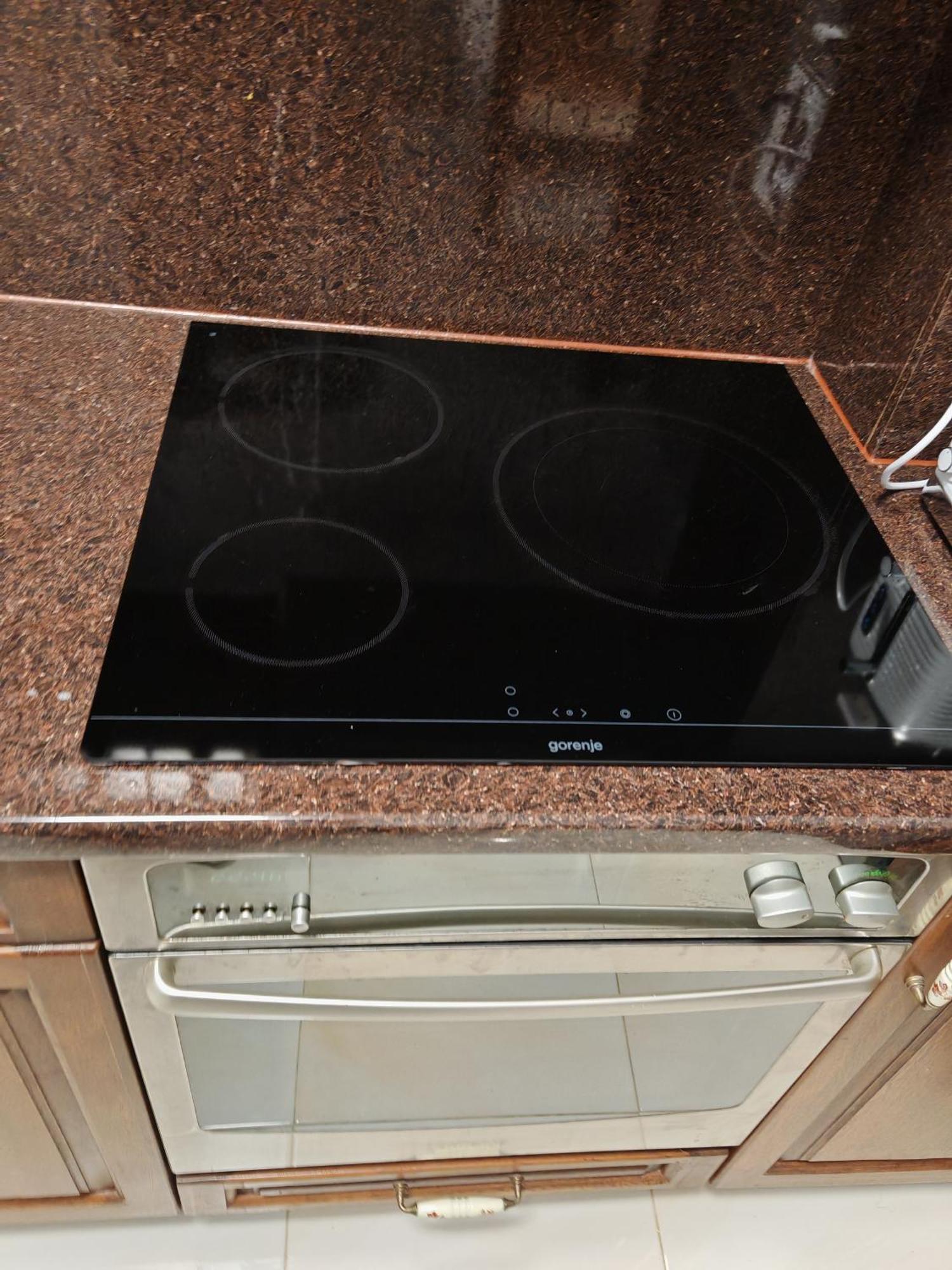 Apartament 88 Sofia Luaran gambar