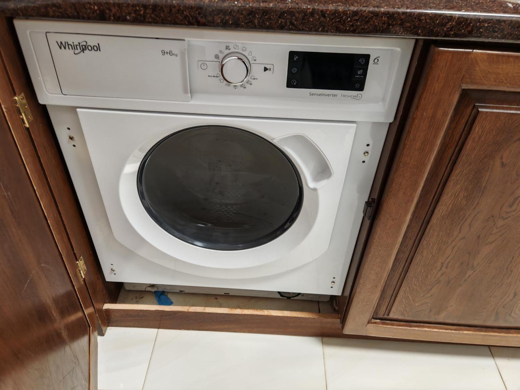 Apartament 88 Sofia Luaran gambar