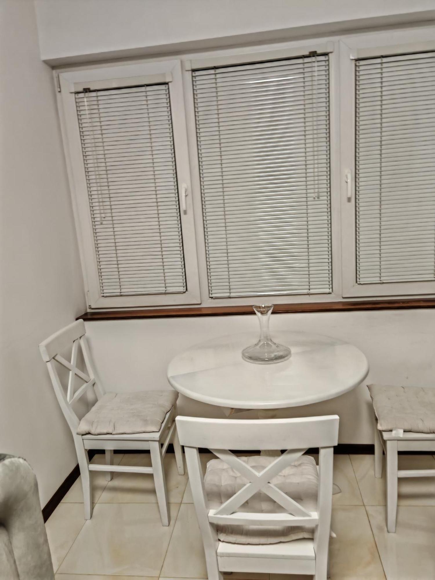Apartament 88 Sofia Luaran gambar