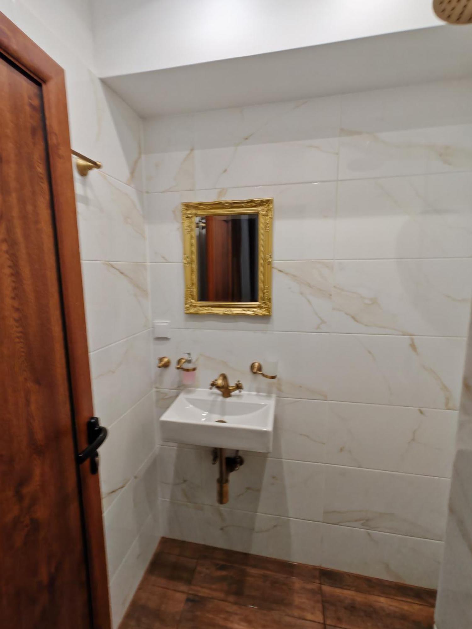 Apartament 88 Sofia Luaran gambar